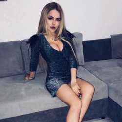 Ataşehir Escort Konuşkan Türbanlı Ece