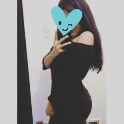 Seksi Unutulmaz Fiziğiyle Özel Ümraniye Escort Selda