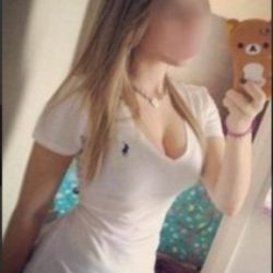 Seninle Uzun Süreli Gecelere İstanbul Escort Fantezilerimle Beraber Geleceğim