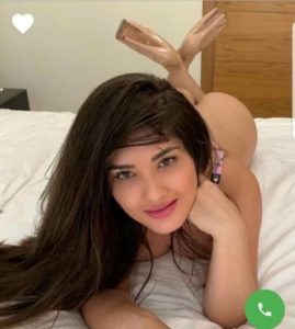 Ümraniye Kadın Escort İle Günü Şenlendirin