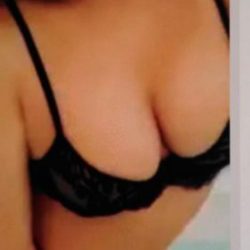 Sıcak Anlar Yaşatan İstanbul Escort Müge