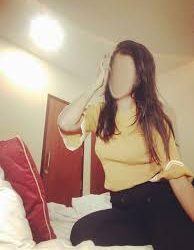 Türbanlı Çıtır Ümraniye Escort İsme