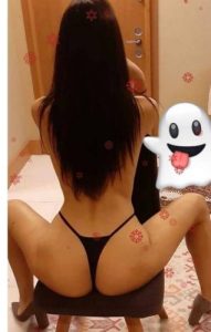 Maltepe Kurtköy Pendik Escort Bayan Melis