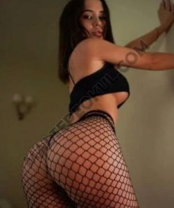 Pendik Kartal Bostancı Escort Bayan Rubi